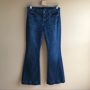 Citizens of Humanity Liberty Jeans Size 31